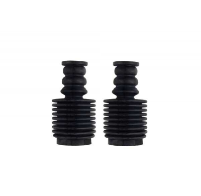 Juego Guardapolvos Delantero Bilstein B1 Megane III, Megane CC;V;B1  11-267904