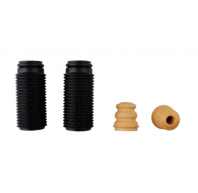 Juego Guardapolvos Delantero Bilstein B1 Nissan Sunny II/III;V;B1  11-270652