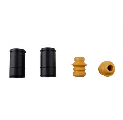 Juego Guardapolvos Delantero Bilstein B1 Colt III, Lancer IV;V;B1  11-270751