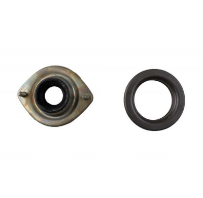 Copela de suspension Delantero Bilstein B1 PEUGEOT 106 ;VA;B1  12-116614