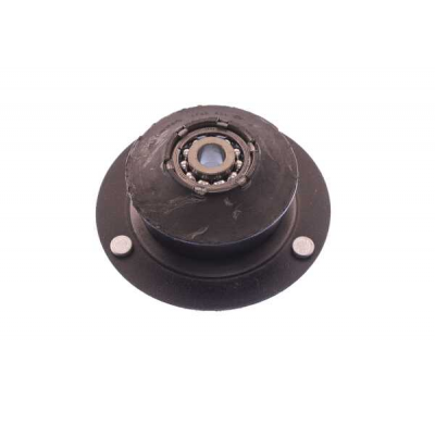 Copela de suspension Delantero Bilstein B1 BMW 3, E36 ;VA;B1  12-116829