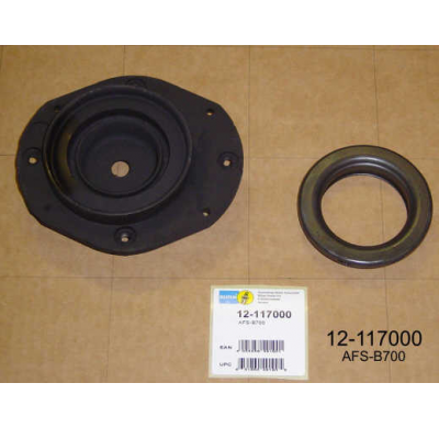 Copela de suspension Delantero Bilstein B1 PEUGEOT 306 ;VA;B1  12-117000