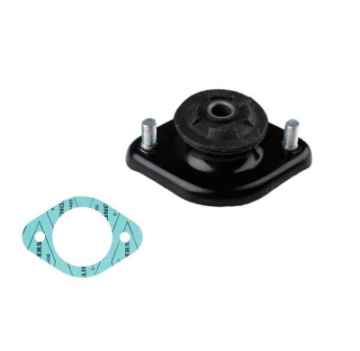 Copela de suspension Trasero Bilstein B1 BMW 3, E46 ;HA;B1  12-117109