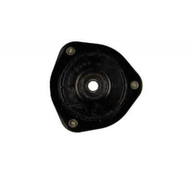 Copela de suspension Delantero Bilstein B1 VOLVO S40, I ;VA;B1  12-117291