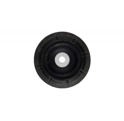 Copela de suspension Delantero Bilstein B1 OPEL Corsa, B ;VA;B1  12-117376