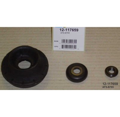 Copela de suspension Delantero Bilstein B1 VW Vento ;VA;B1  12-117659