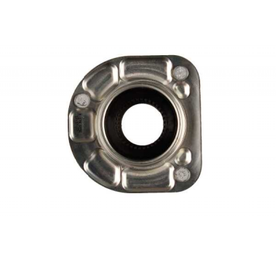 Copela de suspension Delantero Bilstein B1 Volvo S60, S80;V;B1  12-224111