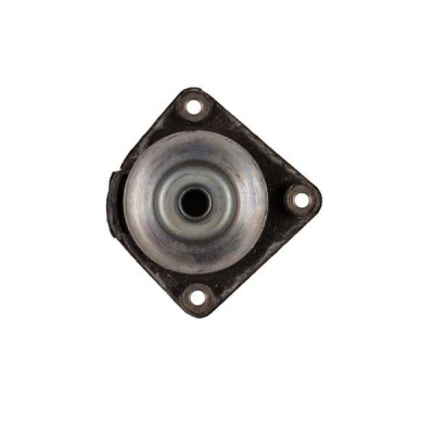 Copela de suspension Trasero Bilstein B1 Volvo S60, S80;H;B1  12-224128