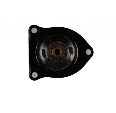 Copela de suspension Delantero Bilstein B1 Mini (R50, R52, R53);V;B1  12-224296