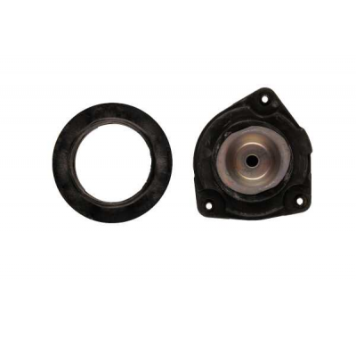 Copela de suspension Delantero Derecho Bilstein B1 Nissan Micra (K12);VR;B1  12-224357