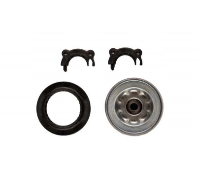 Copela de suspension Delantero Bilstein B1 Opel Astra H;V;B1  12-224456