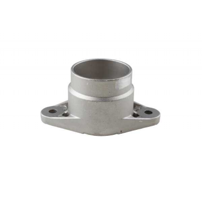 Copela de suspension Trasero Bilstein B1 Audi A4 (8E2, B6);H;B1  12-224470