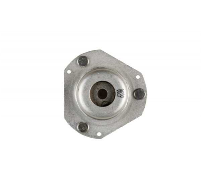 Copela de suspension Delantero Bilstein B1 Ford Fiesta VI;V;B1  12-225354