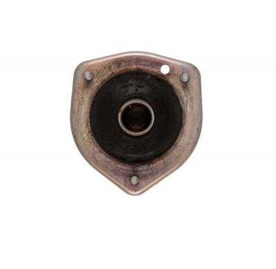 Copela de suspension Delantero Bilstein B1 Mini (R56,R57,R55,R60,R58);V;B1  12-226351