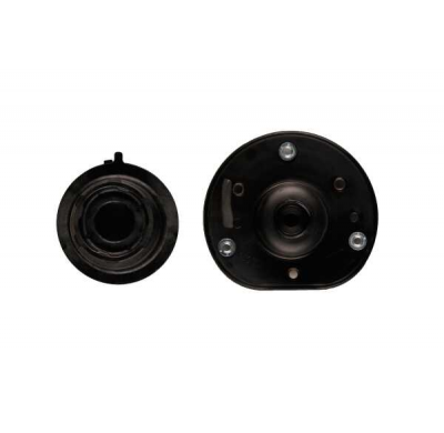 Copela de suspension Delantero Bilstein B1 Volvo S60 II, V60;V;B1  12-231614