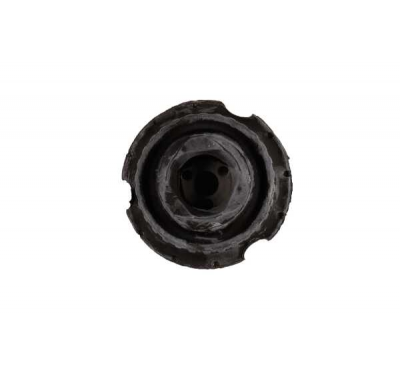 Copela de suspension  Bilstein B1 Audi Q7, VW Touareg;V/H;B1  12-231621