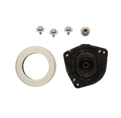 Copela de suspension Delantero Derecho Bilstein B1 Renault Espace IV, Vel Satis;V;B1  12-234110