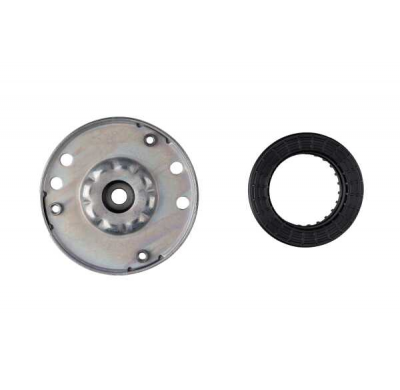 Copela de suspension Delantero Bilstein B1 Opel Signum, Vectra C;V;B1  12-238088