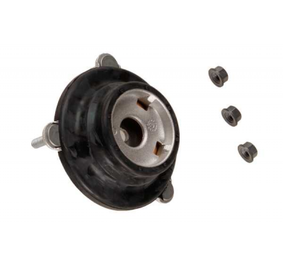 Copela de suspension Delantero Bilstein B1 Citroen C5;V;B1  12-238149