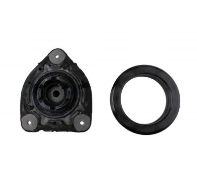 Copela de suspension Delantero Bilstein B1 Renault Megane III;V;B1  12-238163