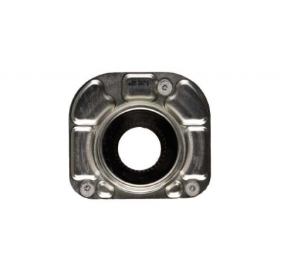 Copela de suspension Delantero Bilstein B1 Volvo C70, S70, V70, S80;V;B1  12-242733