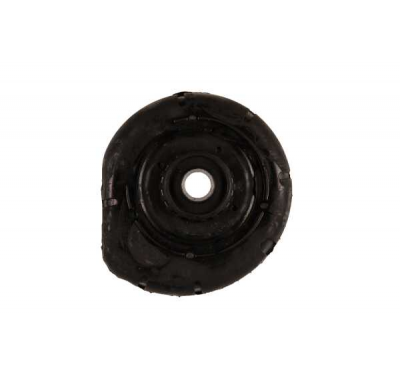 Copela de suspension Delantero Bilstein B1 Volvo C70, S70, V70, S80;V;B1  12-242740