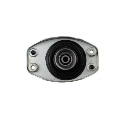 Copela de suspension Delantero Bilstein B1 FIAT Punto ;VA;B1  12-244683