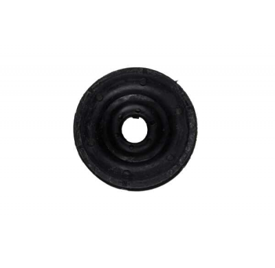 Copela de suspension Delantero Bilstein B1 FORD Fiesta, IV ;VA;B1  12-244744