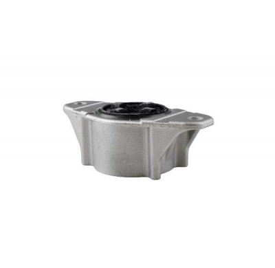 Copela de suspension Trasero Bilstein B1 Focus II, Focus C-MAX;H;B1  12-244829