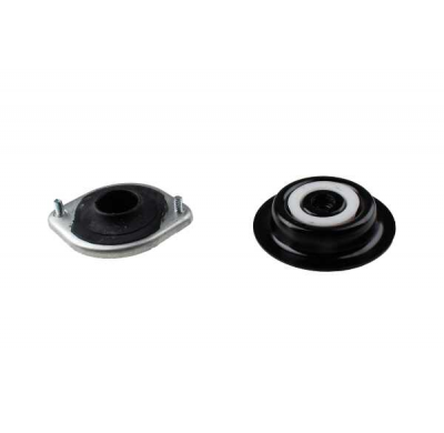 Copela de suspension Delantero Bilstein B1 Opel Corsa B / Tigra;V;B1  12-244836