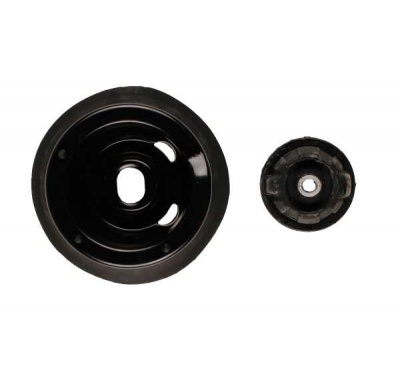 Copela de suspension Delantero Bilstein B1 MB C-Class, CLK;V;B1  12-244959