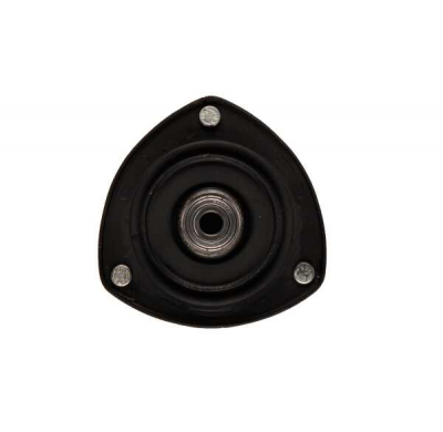 Copela de suspension Delantero Bilstein B1 Space Wagon, Spac;V;B1  12-248537