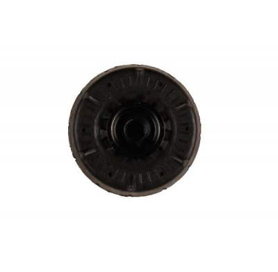 Copela de suspension Delantero Bilstein B1 Astra J, Ampera, Cascada VA;V;B1  12-251384