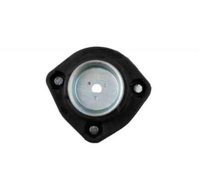 Copela de suspension Trasero derecho Bilstein B1 Coupe, Elantra, Matrix;HR;B1  12-255474