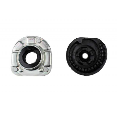 Copela de suspension Delantero Bilstein B1 C70, S70, V70, S80, XC70;V;B1  12-263387