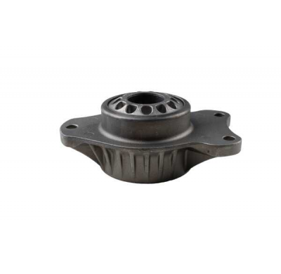 Copela de suspension Trasero Bilstein B1 BMW 3(E46), 5 (E39), X3;V;B1  12-273102