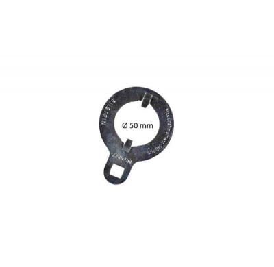 Llave de cartuchos n.d. Bilstein B1 Patronenschluessel 30mm  14-244131