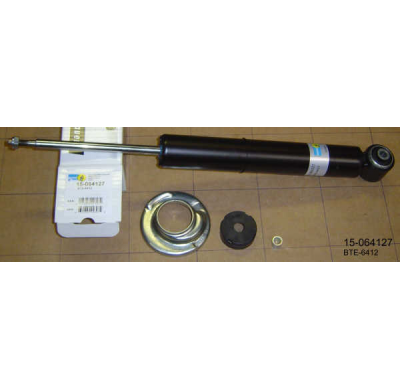 Amortiguador Trasero Bilstein B4 Audi 100 100 AVANT;H;B2  15-064127