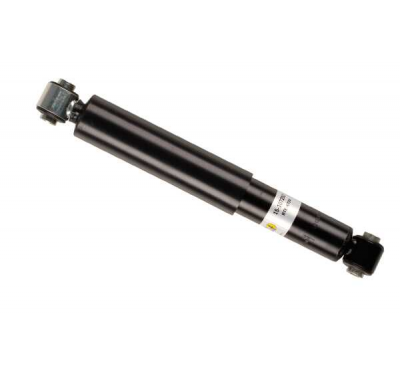 Amortiguador Trasero Bilstein B4 VW LT 28-35;H;B2  15-107282