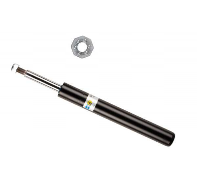Cartucho Delantero Bilstein B4 Opel Vectra A;V;B2  16-031333