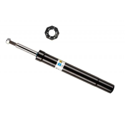 Cartucho Delantero Bilstein B4 VW Golf 2 /3 JETTA 2;V;B2  16-031456