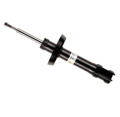 Amortiguador Delantero Bilstein B4 Opel Combo;V;B2  17-104104