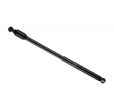 Amortiguador de Direccion Delantero Bilstein B4 MB S Klasse W140;V;B2  18-140644