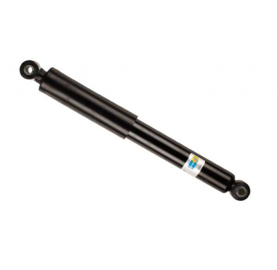 Amortiguador Trasero Bilstein B4 Volvo 240 260;H;B4  19-019529