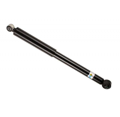 Amortiguador Trasero Bilstein B4 Ford SIERRA;H;B4  19-019703
