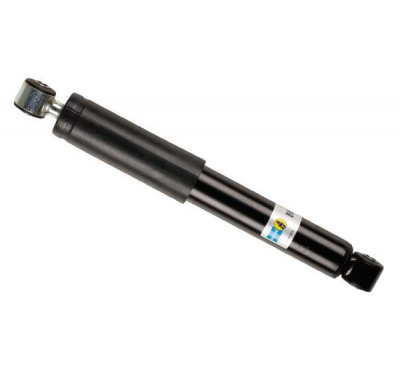Amortiguador Trasero Bilstein B4 Renault SUPER 5;H;B4  19-019710