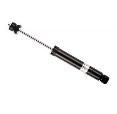 Amortiguador Trasero Bilstein B4 Opel Corsa A Corsa B TIGRA;H;B4  19-019727