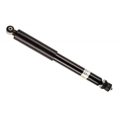 Amortiguador Trasero Bilstein B4 Opel Kadett E Astra F CARAVA;H;B4  19-019772