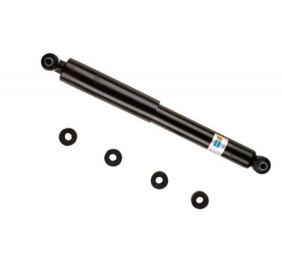 Amortiguador Trasero Bilstein B4 Volvo 740 760 780 940 960;H;B4  19-019888