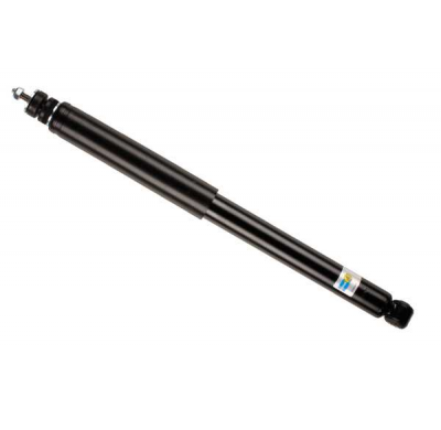 Amortiguador Trasero Bilstein B4 Opel Vectra A Astra F Kadett;H;B4  19-019956